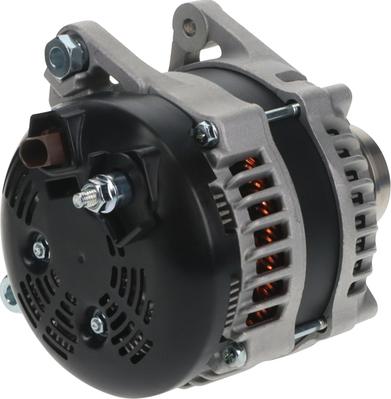 WAI 21007N - Генератор abcparts.ee