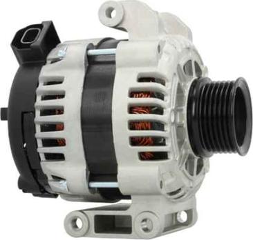 WAI 21016-OS - Генератор abcparts.ee