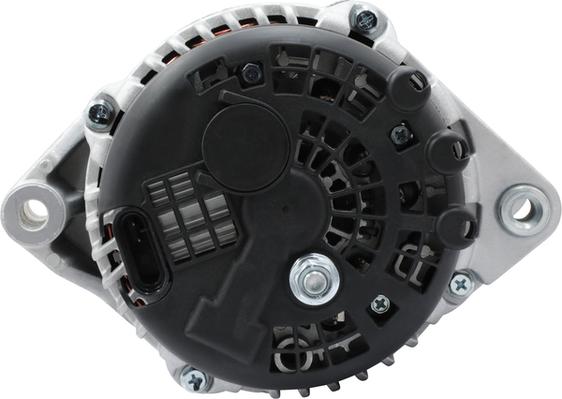 WAI 21857N - Генератор abcparts.ee