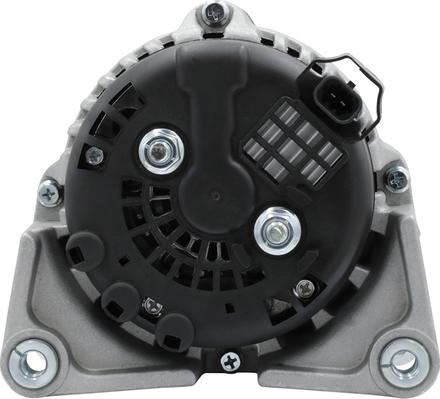 WAI 21875N - Генератор abcparts.ee