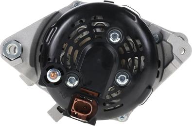 WAI 21247N - Генератор abcparts.ee