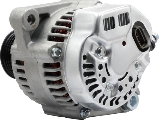 WAI 21708N - Генератор abcparts.ee