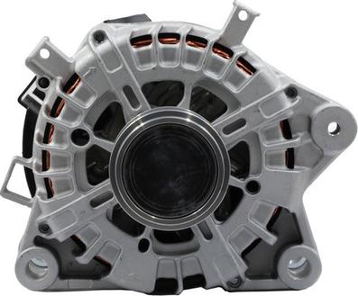 WAI 21730N - Генератор abcparts.ee