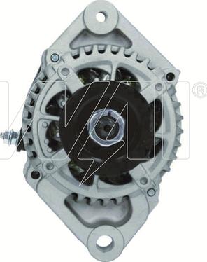 WAI 22925N - Генератор abcparts.ee