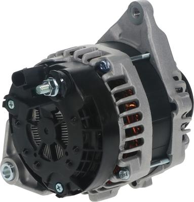 WAI 22087N - Генератор abcparts.ee