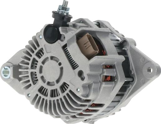 WAI 22153N - Генератор abcparts.ee