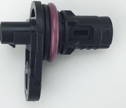 WAI CAM9055 - Датчик положения Распредвала abcparts.ee