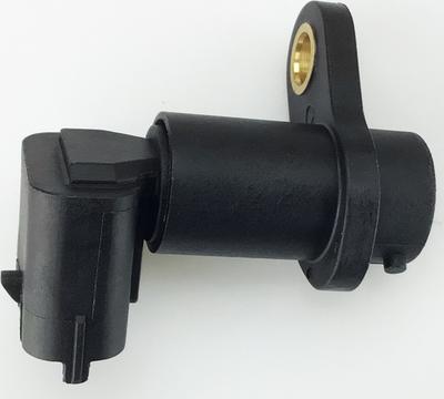 WAI CAM9051 - Датчик положения Распредвала abcparts.ee