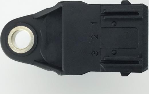 WAI CAM9009 - Датчик положения Распредвала abcparts.ee