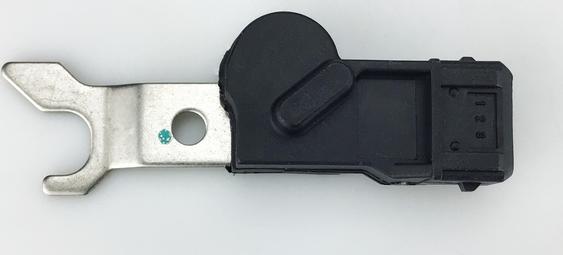 WAI CAM9014 - Датчик положения Распредвала abcparts.ee