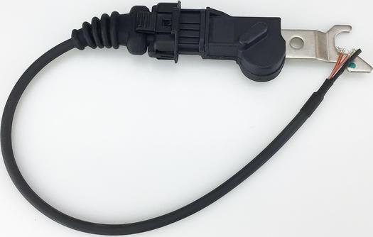 WAI CAM9015 - Датчик положения Распредвала abcparts.ee