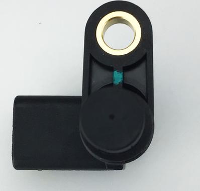 WAI CAM9010 - Датчик положения Распредвала abcparts.ee