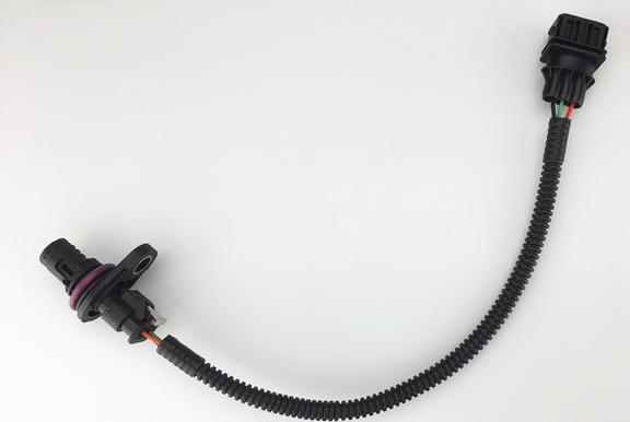 WAI CAM9011 - Датчик положения Распредвала abcparts.ee