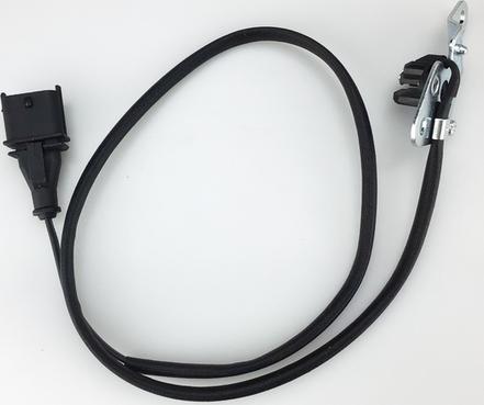 WAI CAM9018 - Датчик положения Распредвала abcparts.ee