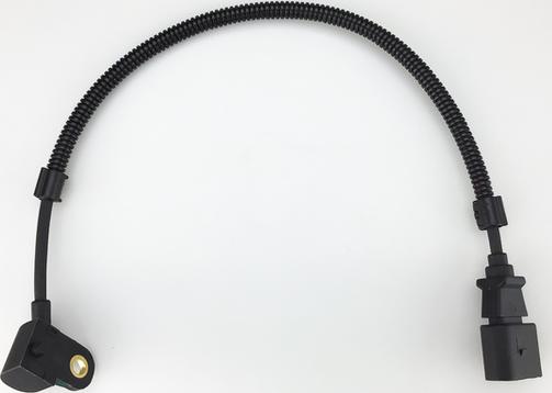 WAI CAM9020 - Датчик положения Распредвала abcparts.ee