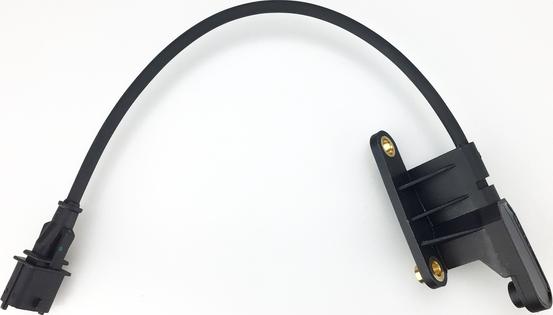 WAI CAM9028 - Датчик положения Распредвала abcparts.ee