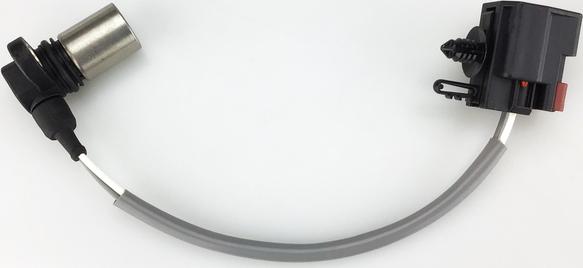 WAI CAM9148 - Датчик положения Распредвала abcparts.ee