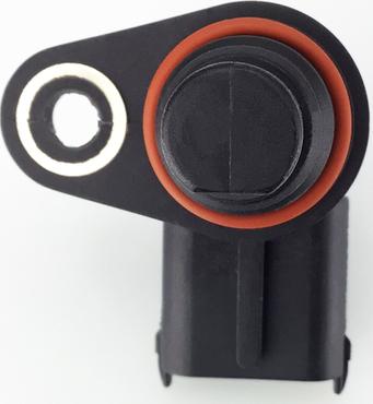 WAI CAM9160 - Датчик положения Распредвала abcparts.ee