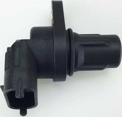 WAI CAM9103 - Датчик положения Распредвала abcparts.ee