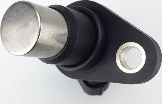 WAI CAM9175 - Датчик положения Распредвала abcparts.ee