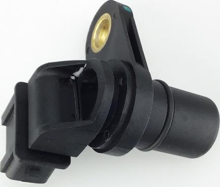 WAI CAM9170 - Датчик положения Распредвала abcparts.ee