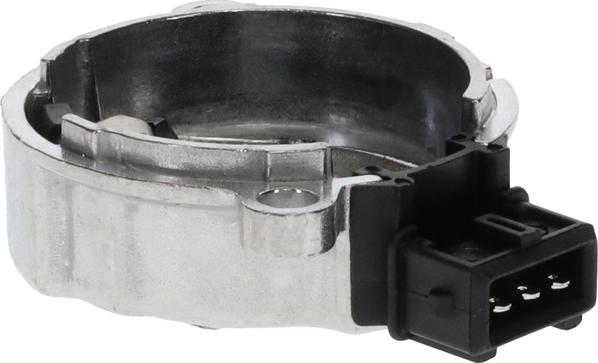 WAI CAM345 - Датчик положения Распредвала abcparts.ee