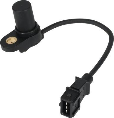 WAI CAM331 - Датчик положения Распредвала abcparts.ee