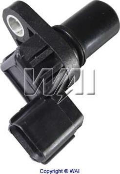 WAI CAM373 - Датчик положения Распредвала abcparts.ee