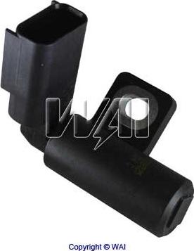 WAI CAM242 - Датчик положения Распредвала abcparts.ee