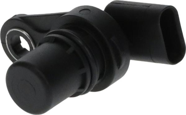 WAI CAM748 - Датчик положения Распредвала abcparts.ee