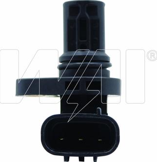 WAI CAM722 - Датчик положения Распредвала abcparts.ee