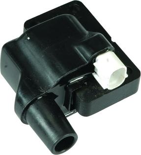 WAI CFD485 - Катушка зажигания abcparts.ee