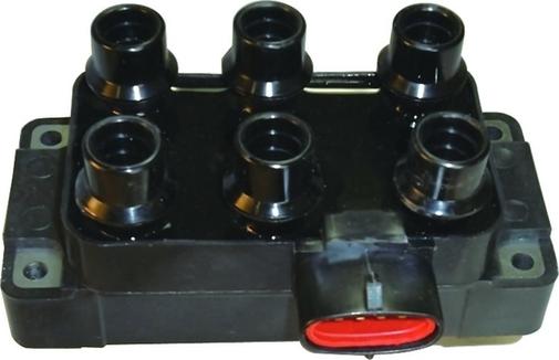 WAI CFD480 - Катушка зажигания abcparts.ee