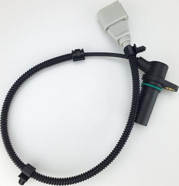 WAI CRK9049 - Датчик положения Коленвала, RPM abcparts.ee