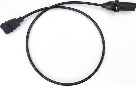 WAI CRK9040 - Датчик положения Коленвала, RPM abcparts.ee