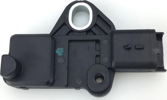 WAI CRK9056 - Датчик положения Коленвала, RPM abcparts.ee