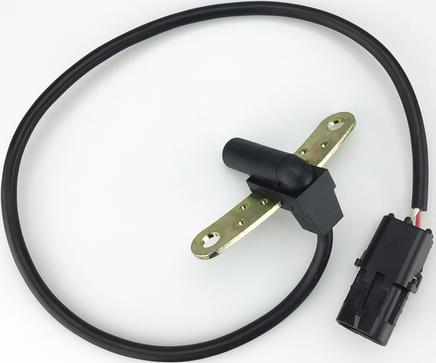 WAI CRK9069 - Датчик положения Коленвала, RPM abcparts.ee