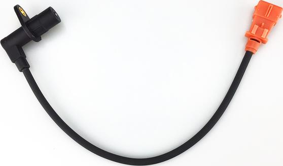 WAI CRK9065 - Датчик положения Коленвала, RPM abcparts.ee