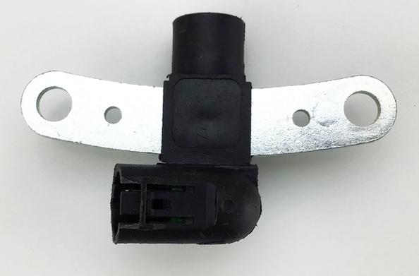WAI CRK9010 - Датчик положения Коленвала, RPM abcparts.ee