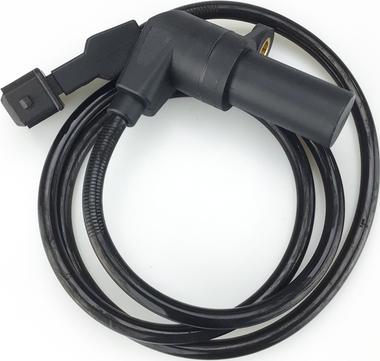 WAI CRK9085 - Датчик положения Коленвала, RPM abcparts.ee