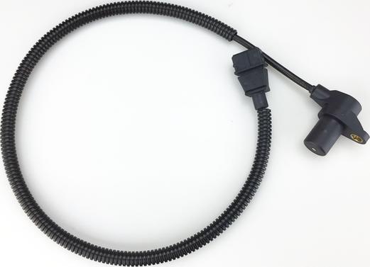 WAI CRK9081 - Датчик положения Коленвала, RPM abcparts.ee