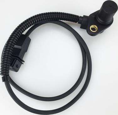 WAI CRK9031 - Датчик положения Коленвала, RPM abcparts.ee