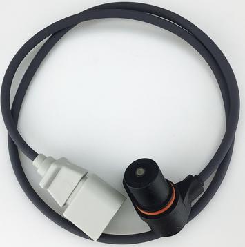 WAI CRK9024 - Датчик положения Коленвала, RPM abcparts.ee
