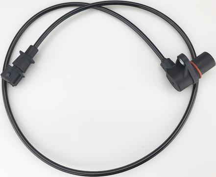 WAI CRK9100 - Датчик положения Коленвала, RPM abcparts.ee