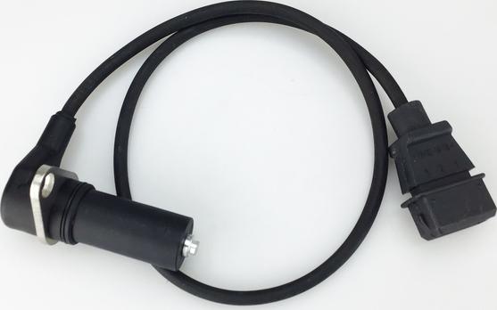 WAI CRK9139 - Датчик положения Коленвала, RPM abcparts.ee