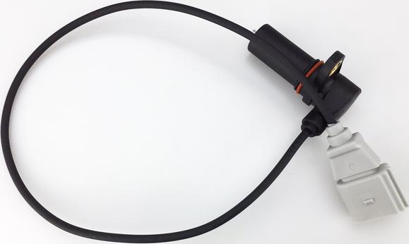 WAI CRK9128 - Датчик положения Коленвала, RPM abcparts.ee