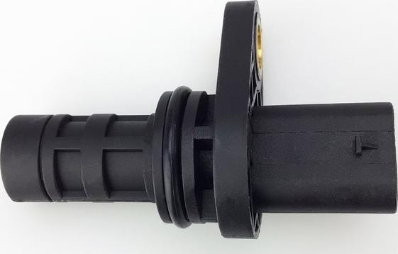 WAI CRK9308 - Датчик положения Коленвала, RPM abcparts.ee