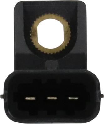 WAI CRK738 - Датчик положения Коленвала, RPM abcparts.ee