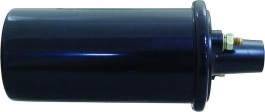 WAI CUC16 - Катушка зажигания abcparts.ee