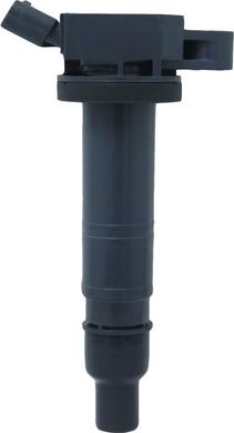 WAI CUF495 - Катушка зажигания abcparts.ee